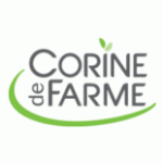 corine-de-farme-logo-47C2213351-seeklogo.com