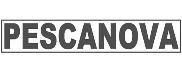 Pescanova_logo