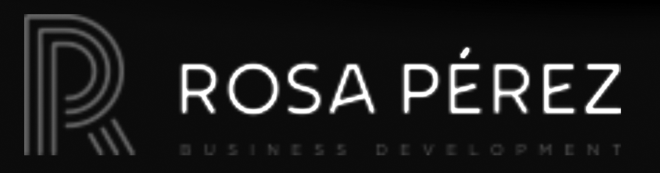 Rosa Perez